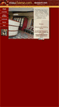 Mobile Screenshot of msucheese.com